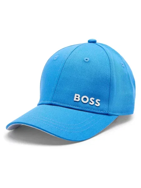 BOSS Kidswear Baseball sapka