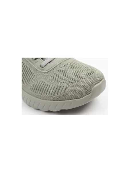 Félcipő Skechers