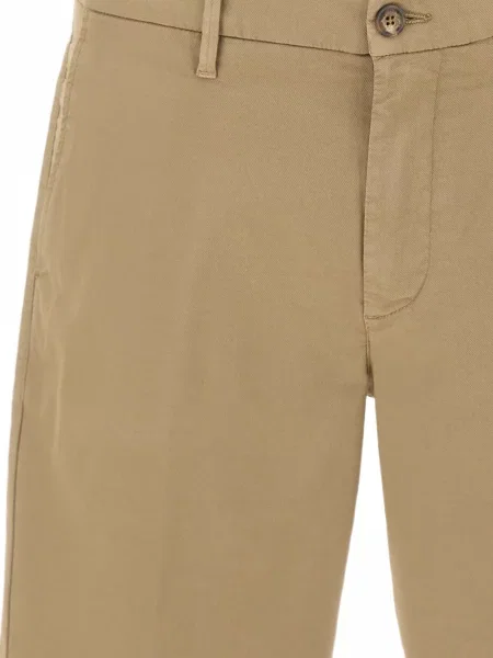 Pantaloni scurți Re-hash