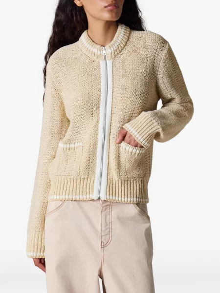 Cardigan Paul Smith