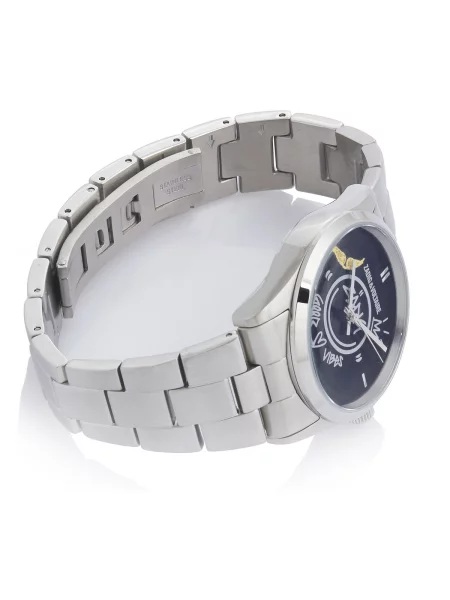 Ceas Zadig & Voltaire
