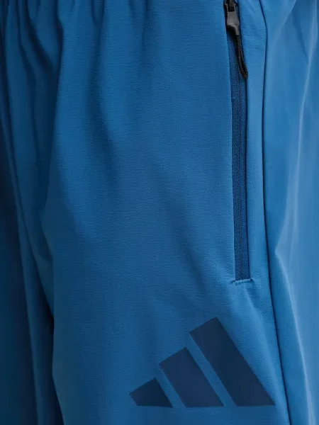 Adidas спортивні штани x Z.N.E