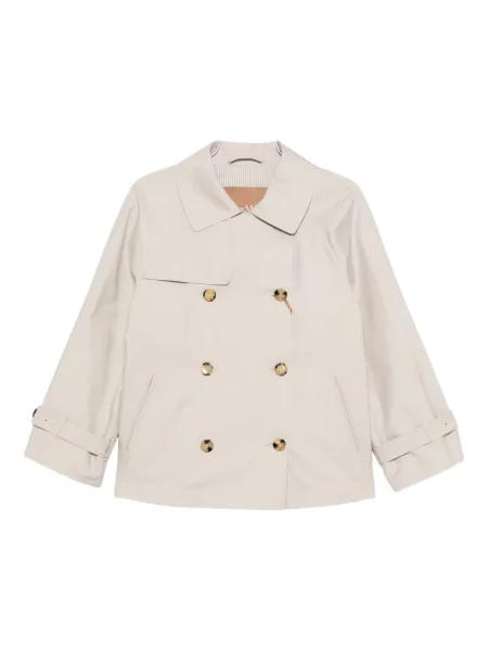 Palton Max Mara