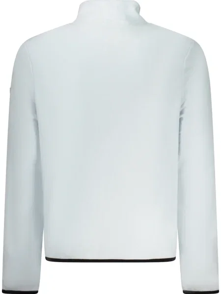 Geacă Norway 1963 din fleece