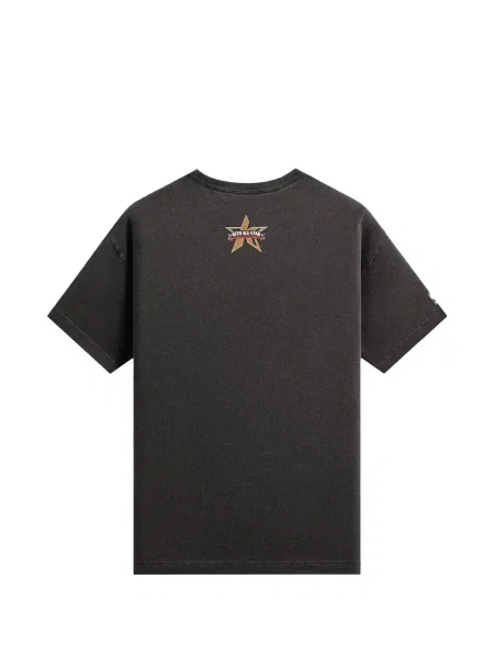 Tricou Kith negru