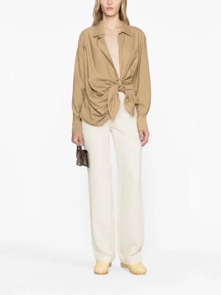 Palaidinė Jacquemus