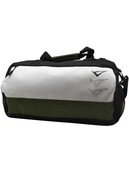 Torba Legea crna