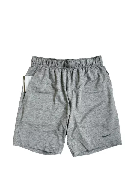 Флийс йога маратонки Nike Zoom с абстрактен десен розово