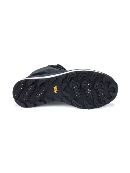 Pantofi Hanwag