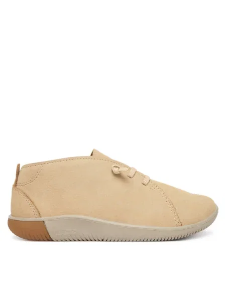 Keen Sneakers Knx Chukka maro