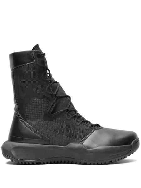 Botine Nike negru