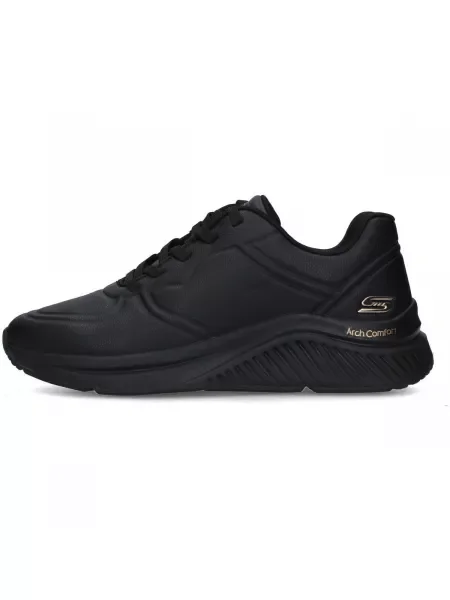 Tenisky Skechers