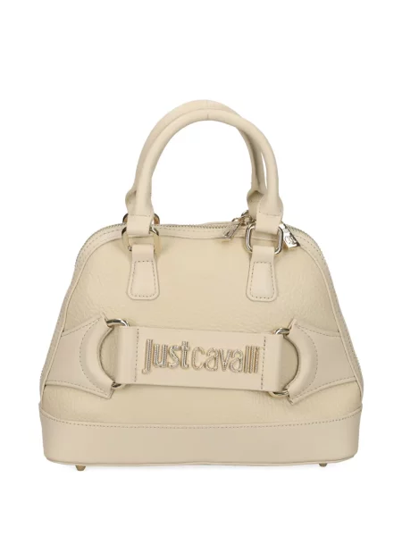 Geantă Just Cavalli
