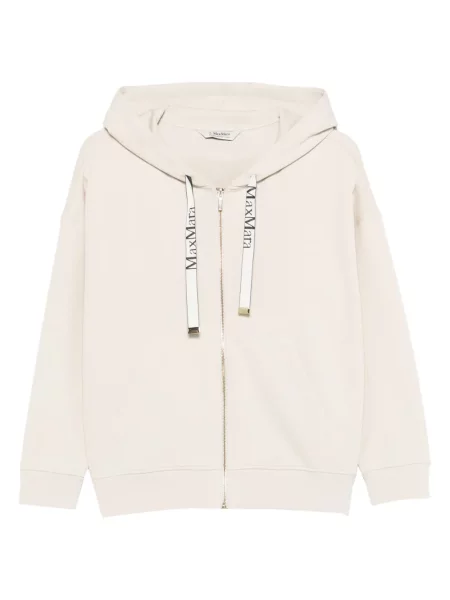 Hanorac cu glugă 's Max Mara