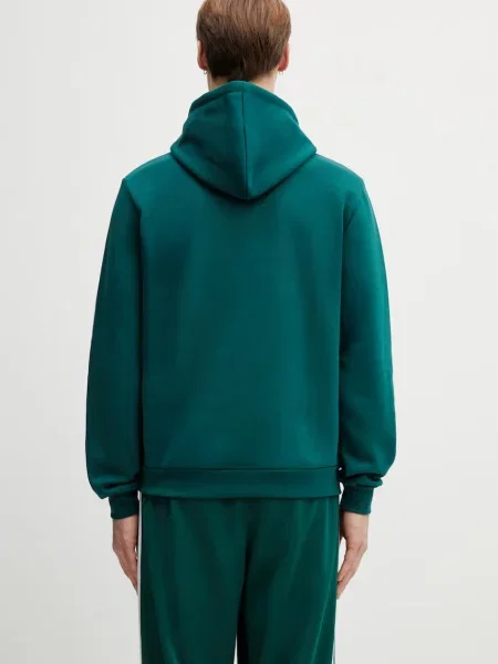 Кофта adidas Originals MONOGRAM HD