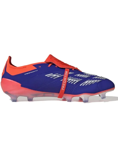 Pantofi Adidas albastru