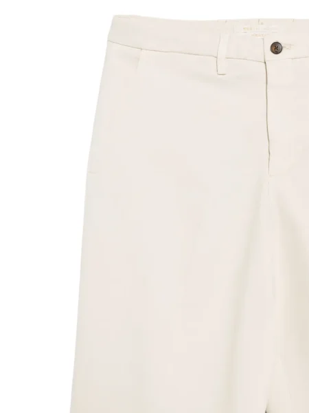 Tapered nadrág Briglia 1949