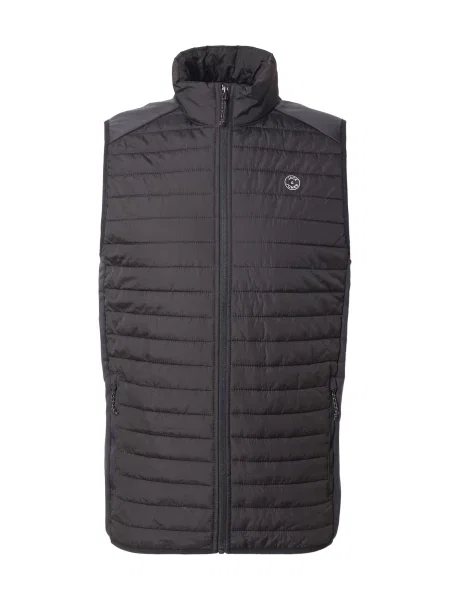 JACK & JONES Vesta černá