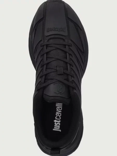 Just Cavalli кросівки