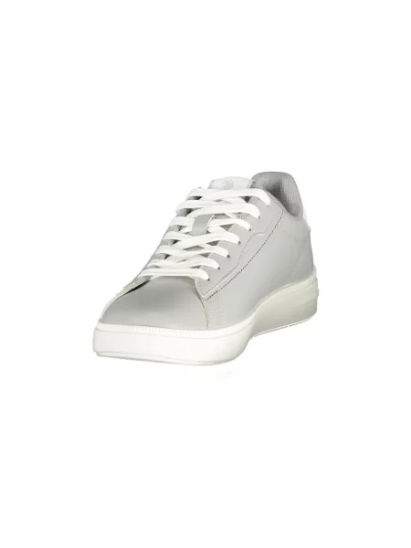 Sneaker U.s. Polo Assn. fehér