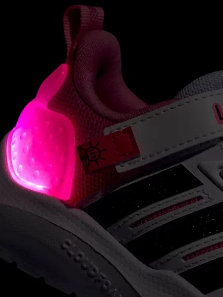 Детские кроссовки Adidas