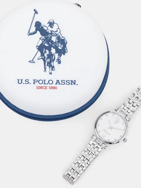 Часы U.s. Polo Assn.