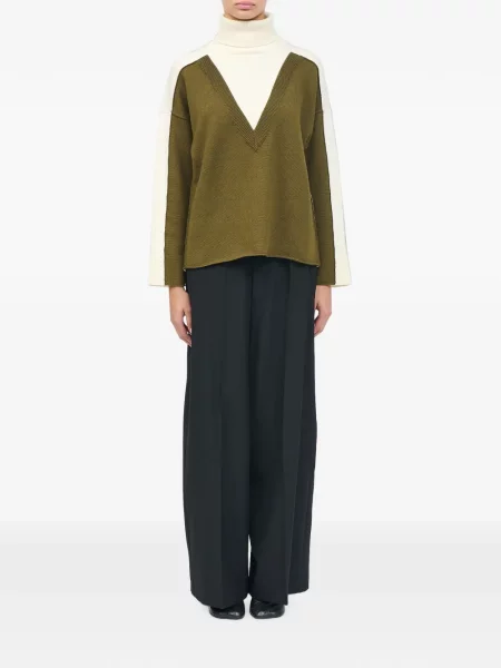 Pulover Mm6 Maison Margiela