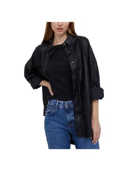 Top Pepe Jeans