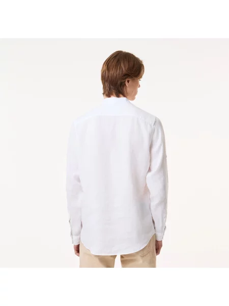Lacoste сорочка чоловіча