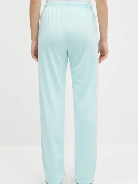 Legginsy Adidas Originals