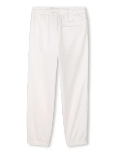 Spodnie dziecięce Lanvin Enfant