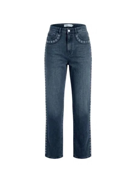Blugi Marni negru