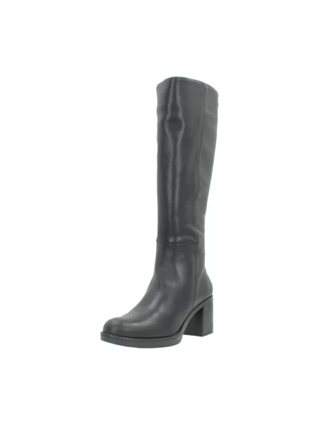 Pantofi Porronet negru