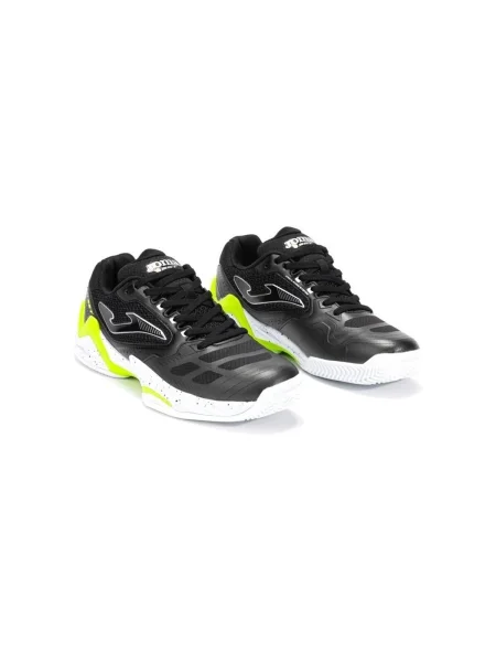 Tenisky Joma