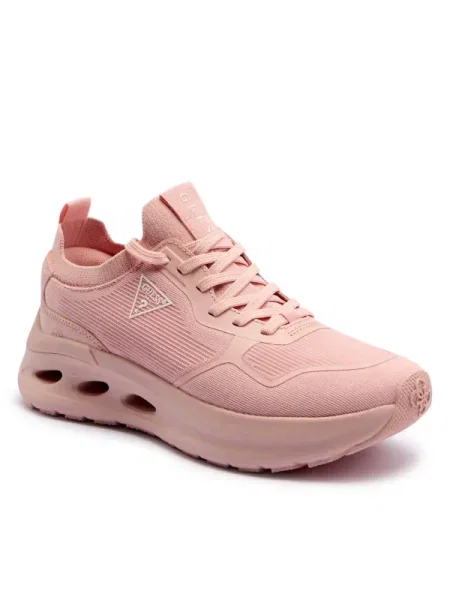 Guess Sneakers TARISHA roz