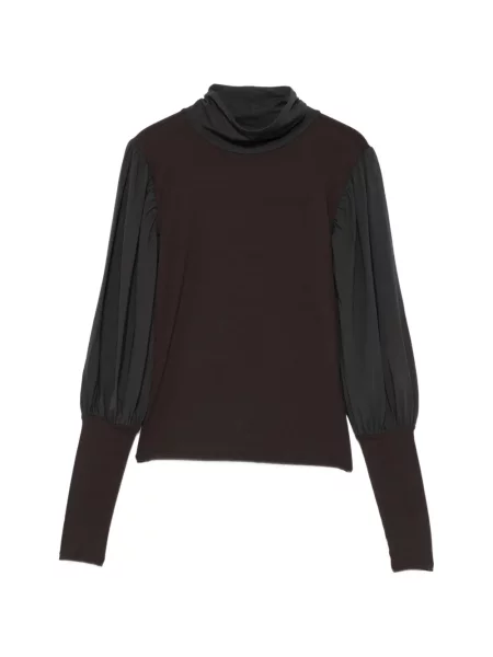 Tričko Paloma Wool sivá