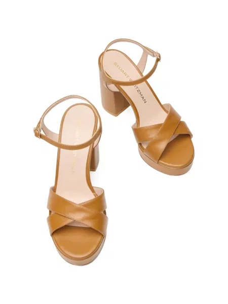 Sandale Stuart Weitzman maro