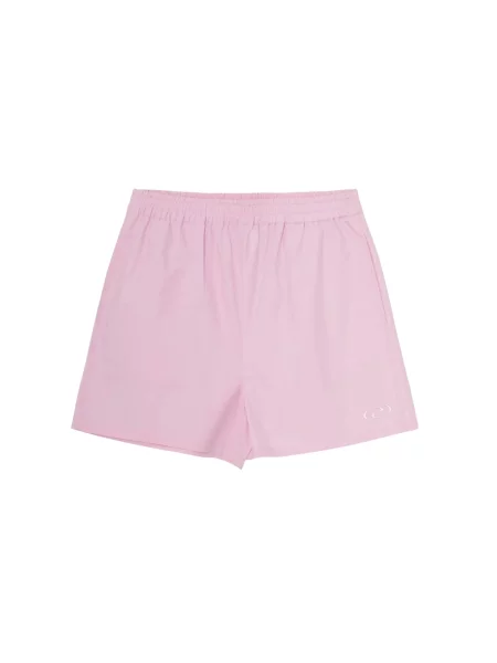 Résumé Kalhoty AllanRS světle růžová