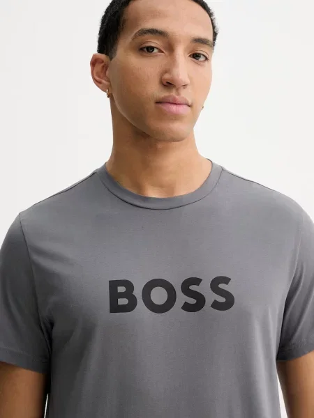 Футболка Boss