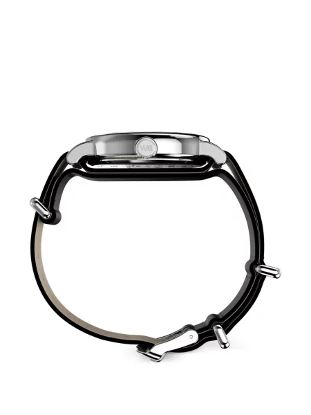 Ceas Timex alb