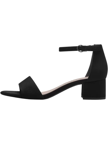 Sandale Tamaris negru