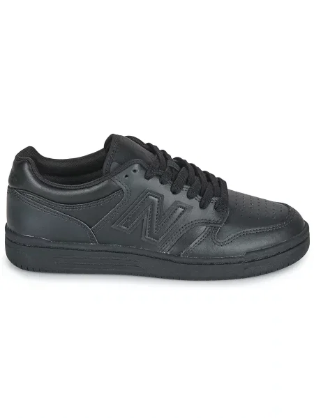 Pantofi copii New Balance negru