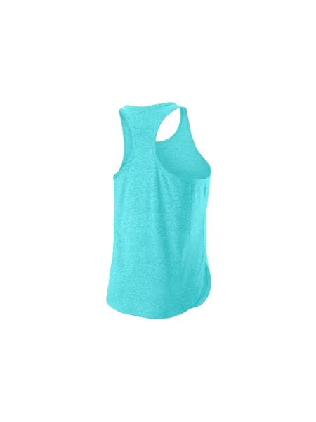 Tricou Wilson