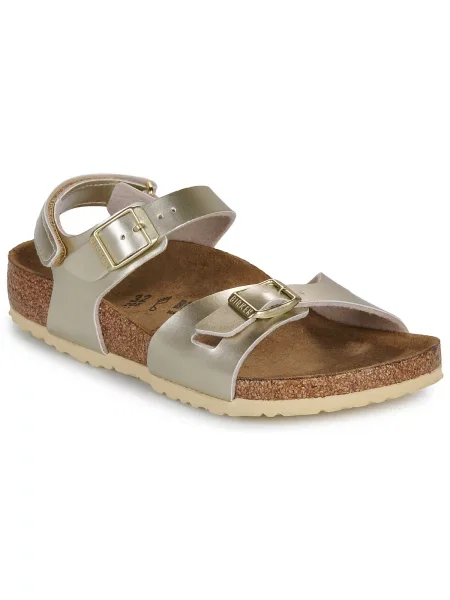 Sandale Birkenstock