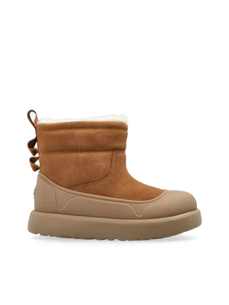 Botki dziecięce Ugg