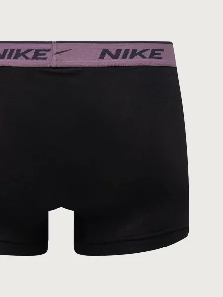 Боксеры Nike