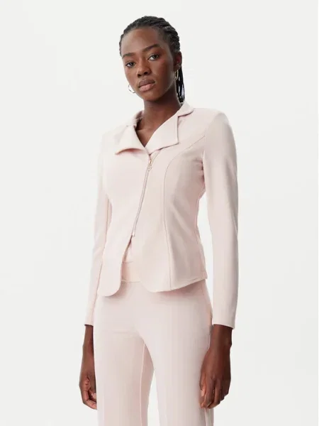 Rinascimento Сако розов