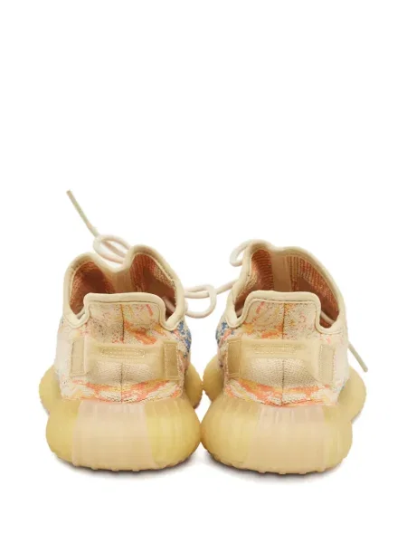 Sneakerși Adidas Yeezy