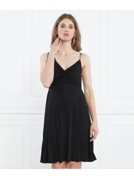 Marciano Guess Rochie negru