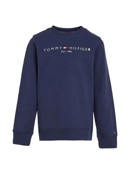 Tommy Hilfiger Dětská mikina